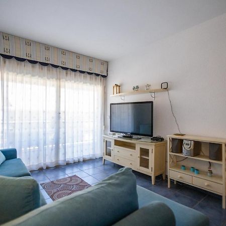 Carrer Golf De Sant Jordi, 2 A Appartement Cambrils Buitenkant foto